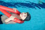 Certificat de natation Saint Martin de Seignanx